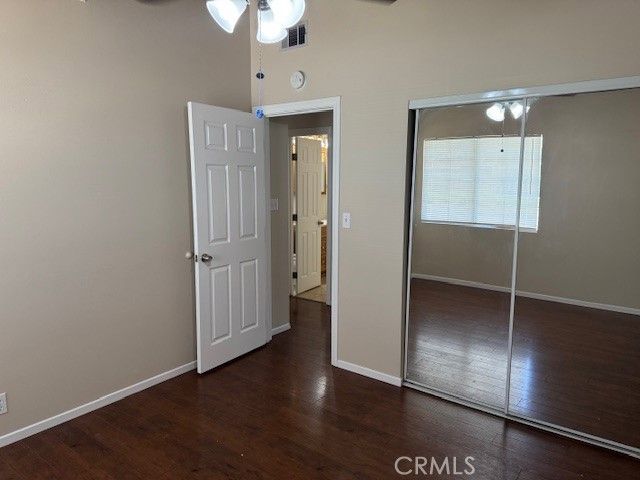 406 S Lowell Street, Covina, CA 91723