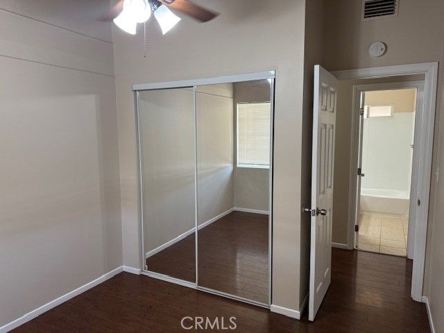 406 S Lowell Street, Covina, CA 91723