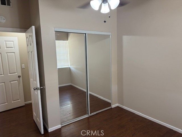 406 S Lowell Street, Covina, CA 91723