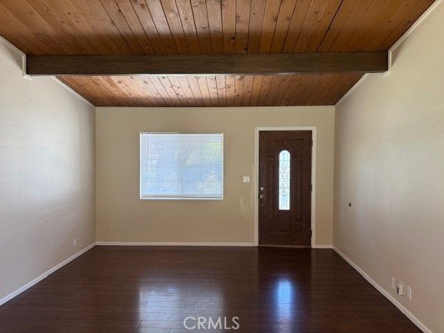 406 S Lowell Street, Covina, CA 91723