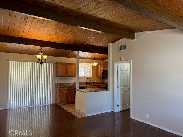 406 S Lowell Street, Covina, CA 91723