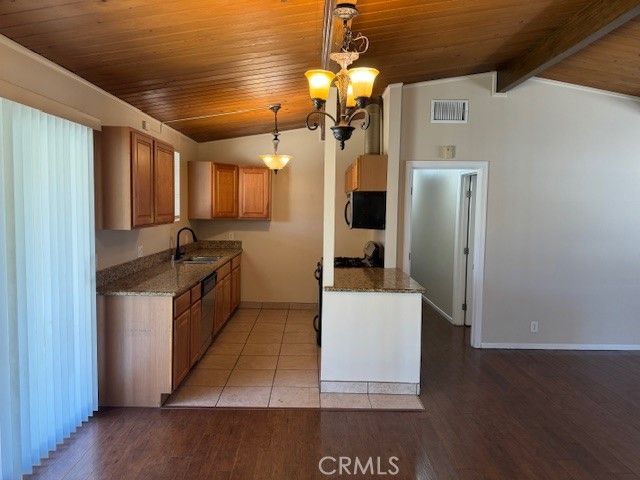 406 S Lowell Street, Covina, CA 91723