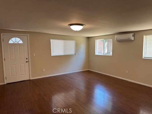 406 S Lowell Street, Covina, CA 91723