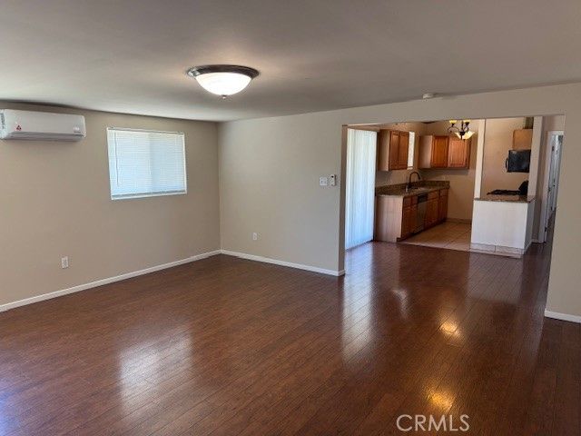 406 S Lowell Street, Covina, CA 91723