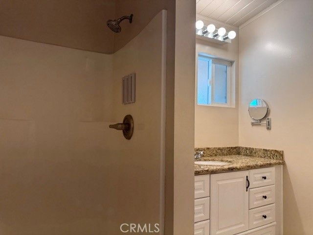 406 S Lowell Street, Covina, CA 91723