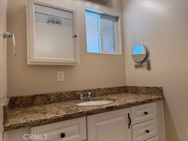 406 S Lowell Street, Covina, CA 91723