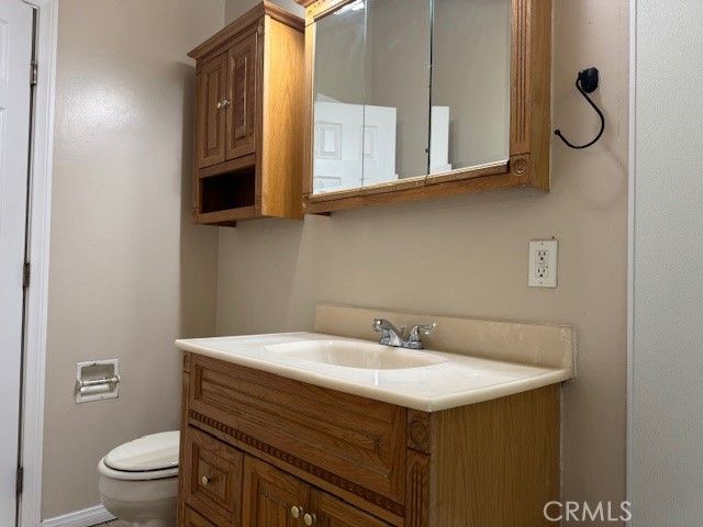 406 S Lowell Street, Covina, CA 91723