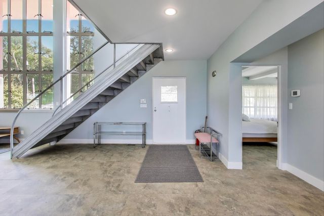 250 W Lake Front Drive W, Beverly Shores, IN 46301