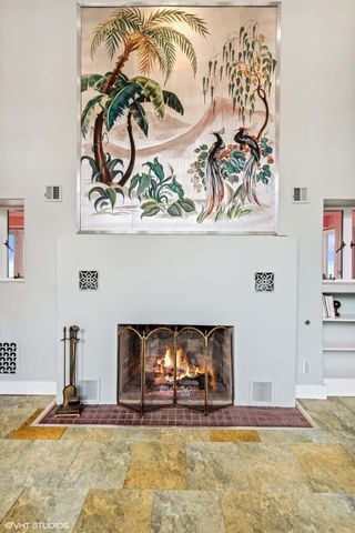 250 W Lake Front Drive W, Beverly Shores, IN 46301