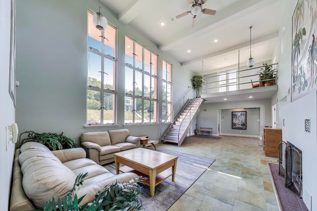 250 W Lake Front Drive W, Beverly Shores, IN 46301