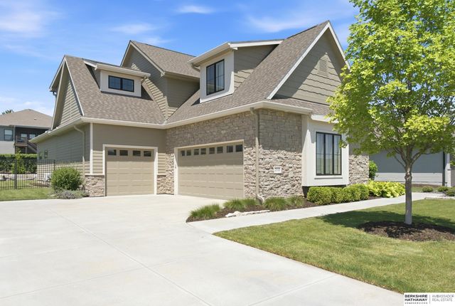 2110 S 210th Street, Omaha, NE 68022