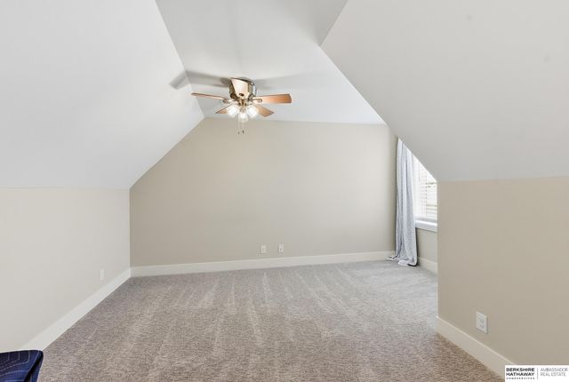 2110 S 210th Street, Omaha, NE 68022