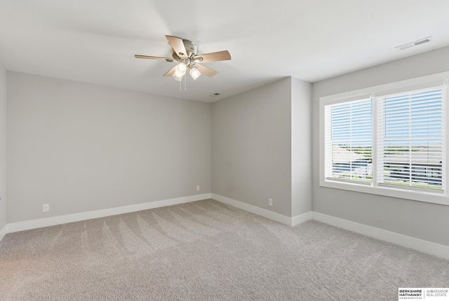 2110 S 210th Street, Omaha, NE 68022