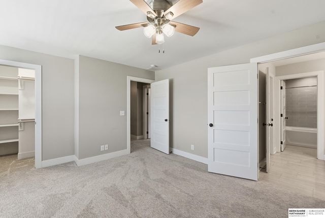 2110 S 210th Street, Omaha, NE 68022