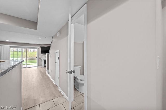 6755 Quarrystone Lane, Middleburg Heights, OH 44130