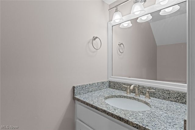 6755 Quarrystone Lane, Middleburg Heights, OH 44130