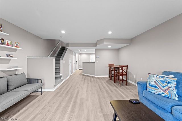 6755 Quarrystone Lane, Middleburg Heights, OH 44130