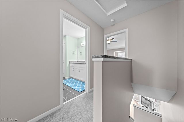 6755 Quarrystone Lane, Middleburg Heights, OH 44130