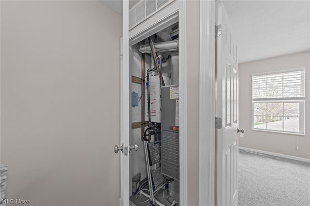 6755 Quarrystone Lane, Middleburg Heights, OH 44130