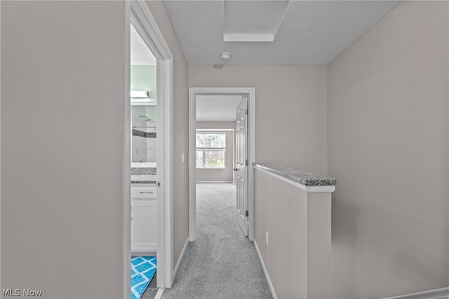 6755 Quarrystone Lane, Middleburg Heights, OH 44130