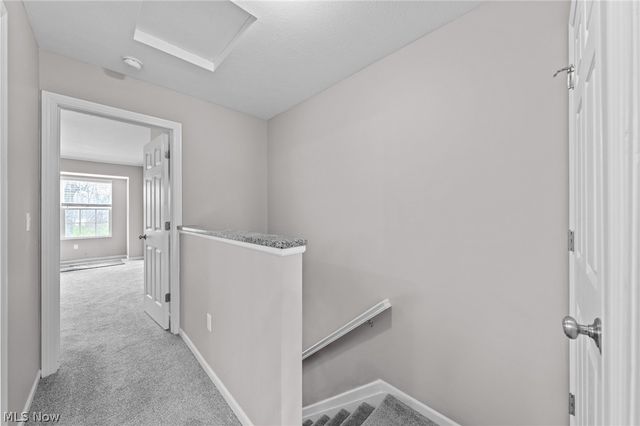 6755 Quarrystone Lane, Middleburg Heights, OH 44130