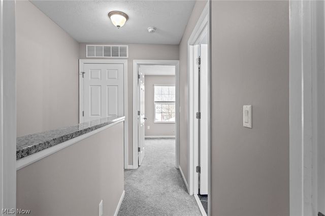 6755 Quarrystone Lane, Middleburg Heights, OH 44130