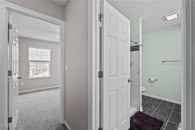 6755 Quarrystone Lane, Middleburg Heights, OH 44130