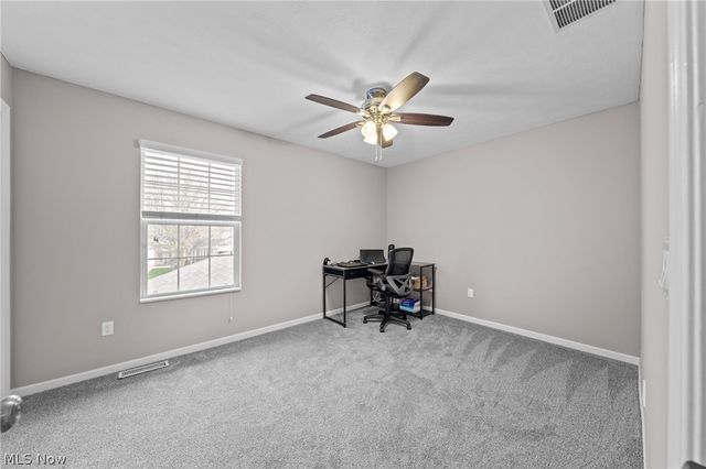 6755 Quarrystone Lane, Middleburg Heights, OH 44130