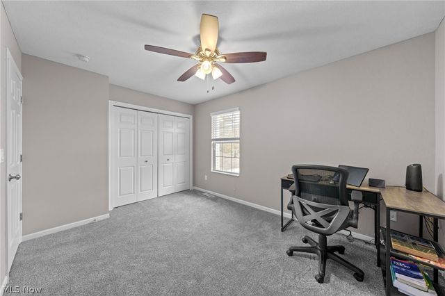 6755 Quarrystone Lane, Middleburg Heights, OH 44130