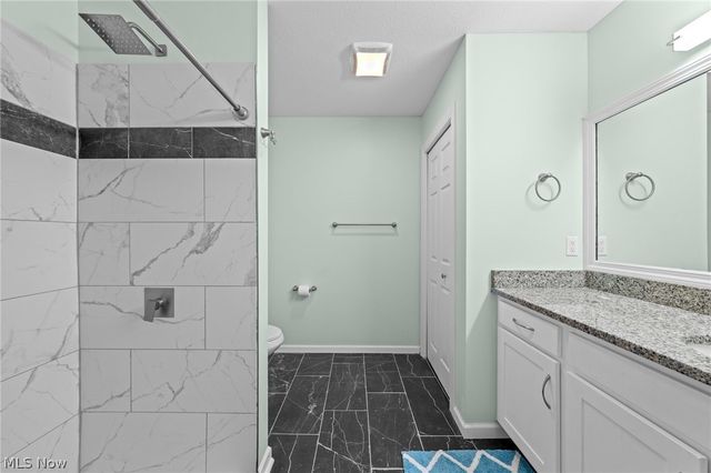 6755 Quarrystone Lane, Middleburg Heights, OH 44130