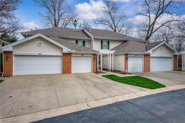 6755 Quarrystone Lane, Middleburg Heights, OH 44130