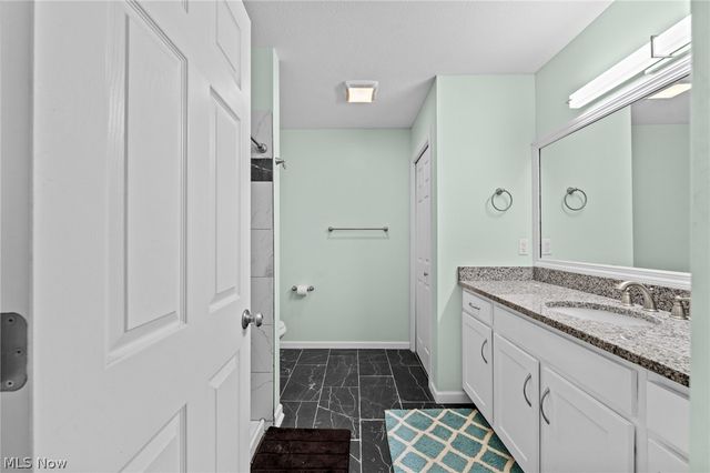 6755 Quarrystone Lane, Middleburg Heights, OH 44130