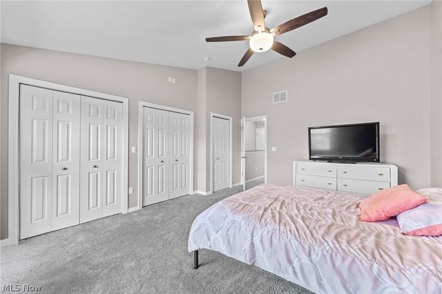 6755 Quarrystone Lane, Middleburg Heights, OH 44130