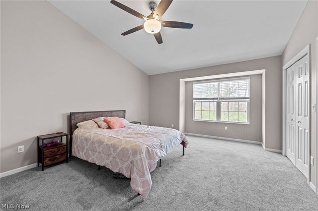 6755 Quarrystone Lane, Middleburg Heights, OH 44130