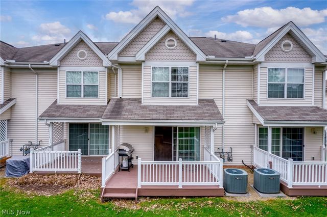 6755 Quarrystone Lane, Middleburg Heights, OH 44130