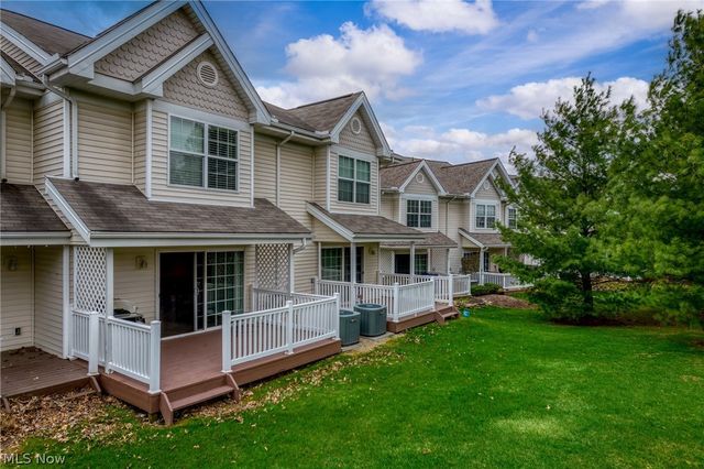 6755 Quarrystone Lane, Middleburg Heights, OH 44130