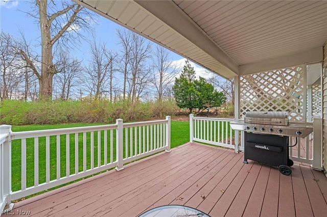 6755 Quarrystone Lane, Middleburg Heights, OH 44130