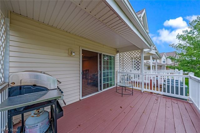 6755 Quarrystone Lane, Middleburg Heights, OH 44130