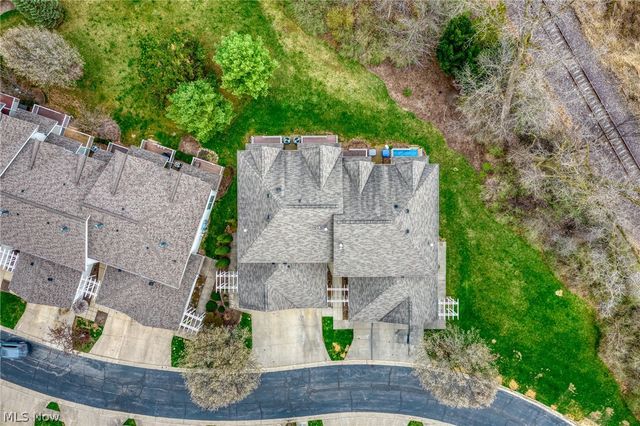 6755 Quarrystone Lane, Middleburg Heights, OH 44130