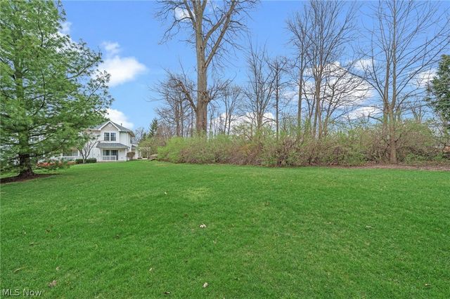 6755 Quarrystone Lane, Middleburg Heights, OH 44130