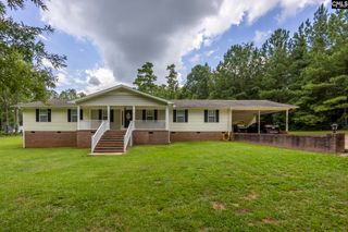 1077 Cedar Lane, Leesville, SC 29070