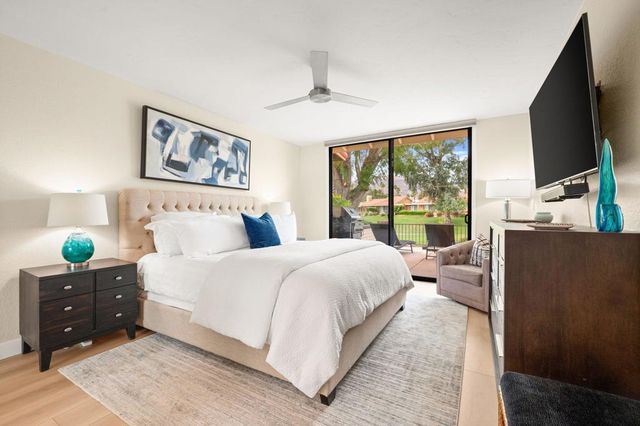 271 Tolosa Circle, Palm Desert, CA 92260