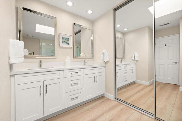 271 Tolosa Circle, Palm Desert, CA 92260