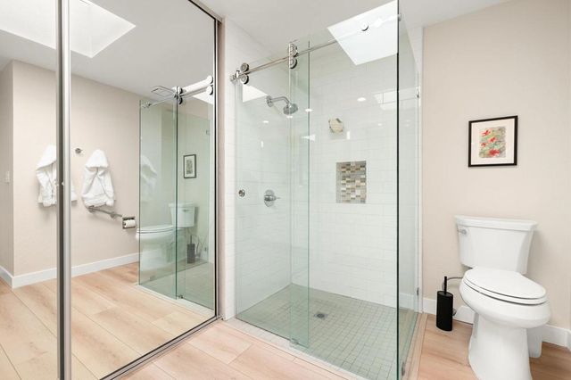 271 Tolosa Circle, Palm Desert, CA 92260