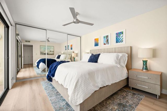 271 Tolosa Circle, Palm Desert, CA 92260