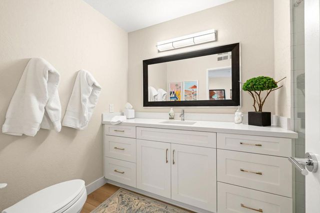 271 Tolosa Circle, Palm Desert, CA 92260