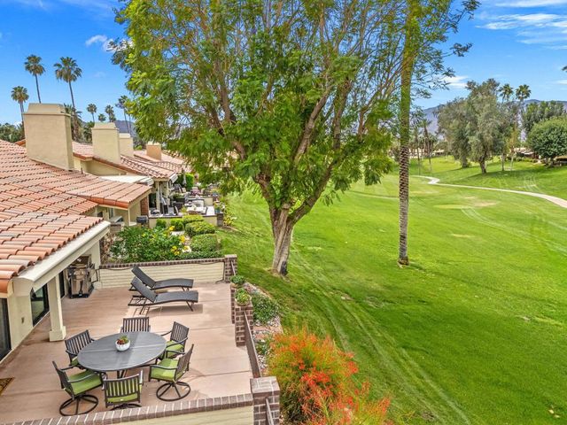 271 Tolosa Circle, Palm Desert, CA 92260