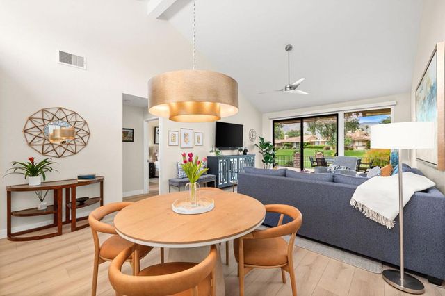 271 Tolosa Circle, Palm Desert, CA 92260