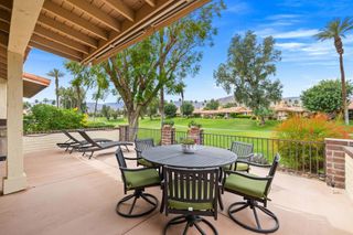 271 Tolosa Circle, Palm Desert, CA 92260