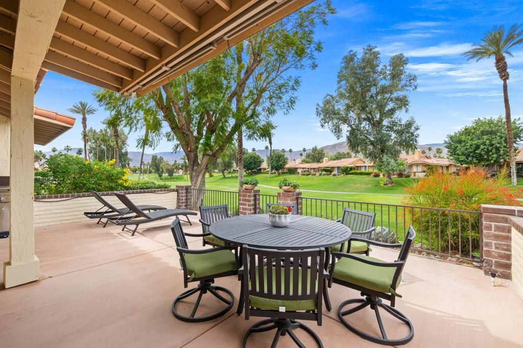 271 Tolosa Circle, Palm Desert, CA 92260